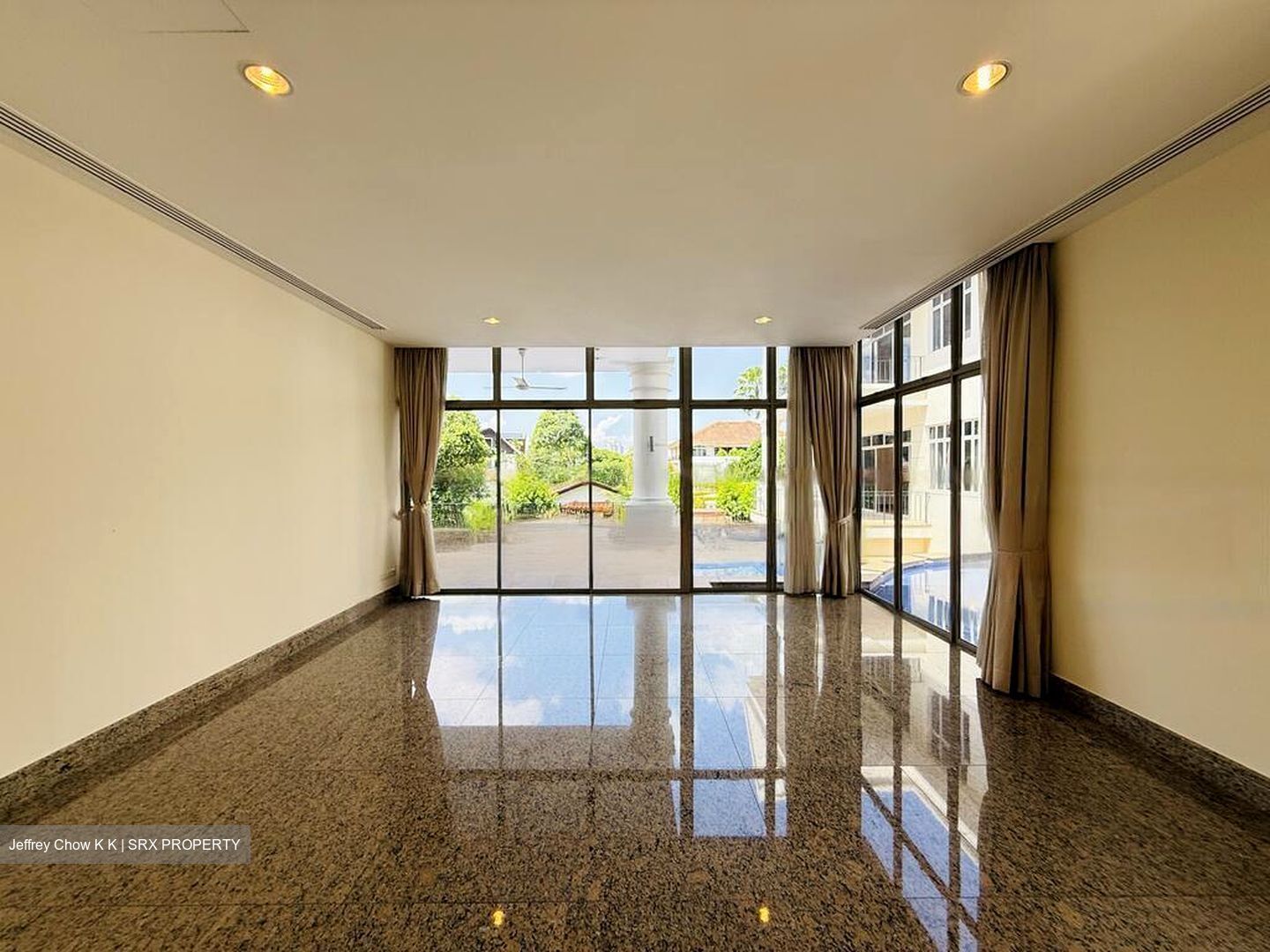 Villas Holland (D10), Detached #466078681